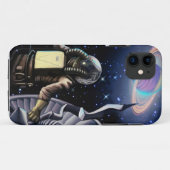 Coques Case-Mate iPhone Cas de l'iPhone 5 d'entretien (Dos (Horizontal))