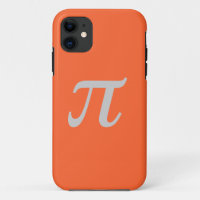 Cas de l'iPhone 5 des maths pi