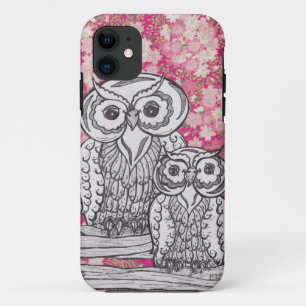 Case-Mate iPhone Case Cas de l'iPhone 5 d'identification de
