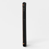 Coques Case-Mate iPhone Cas de l'iPhone 5 d'organe de Hammond (Dos/Gauche)