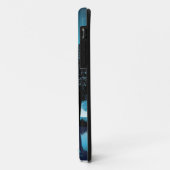 Coques Case-Mate iPhone Cas de l'iPhone 5 du coureur (Dos/Gauche)