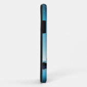 Coques Case-Mate iPhone Cas de l'iPhone 5 du coureur (Dos/Droite)