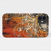 Coques Case-Mate iPhone Cas de l'iPhone 5s de mirage (Dos (Horizontal))