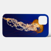 Coques Case-Mate iPhone cas de l'iphone 6 (Verso (horizontal))