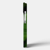 Coques Case-Mate iPhone Cas de l'iPhone 6 de Snowflower (Verso / Gauche)