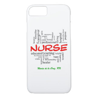 Coque Case-Mate Pour iPhone cas de l'iPhone 7