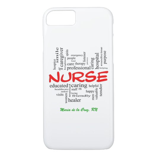 Coques Case-Mate iPhone cas de l'iPhone 7 (Dos)