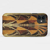 Coques Case-Mate iPhone Cas de l'iPhone SE/5/5S d'ascenseur de Chrysler à (Dos (Horizontal))