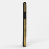 Coques Case-Mate iPhone Cas de l'iPhone SE/5/5S d'ascenseur de Chrysler à (Dos/Droite)