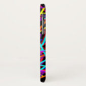 Coques Case-Mate iPhone cas de l'iphone X (Dos/Gauche)