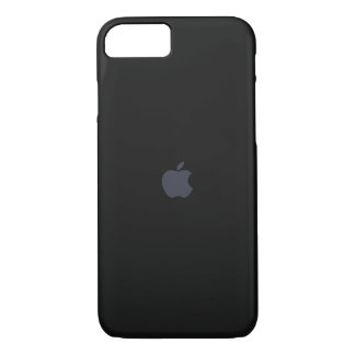 Case-Mate iPhone Case cas de logo de pomme