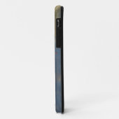 Coques Case-Mate iPhone Cas de Prague Iphone5 (Dos/Gauche)