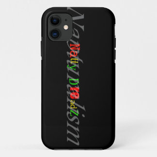 Coques Pour iPhone Cas de Rasta IPhone 5