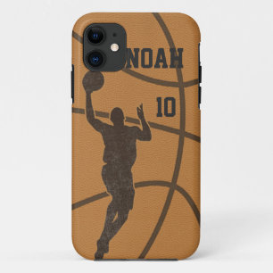 Coque Case-Mate Pour iPhone Cas de Razr de galaxie d'iPod d'iPad d'iPhone