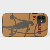 Coques Case-Mate iPhone Cas de Razr de galaxie d'iPod d'iPad d'iPhone de (Dos (Horizontal))