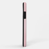 Coques Case-Mate iPhone Cas de seigneur Is My Shepherd Coque-Compagnon (Dos/Droite)