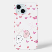 Coques Case-Mate iPhone cas de téléphone (Verso)