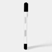 Coques Case-Mate iPhone cas de téléphone (Verso / Droite)