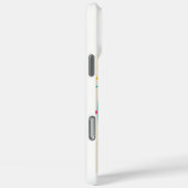 Coques Case-Mate iPhone cas de téléphone (Verso / Droite)