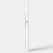 Coques Case-Mate iPhone cas de téléphone (Verso / Gauche)