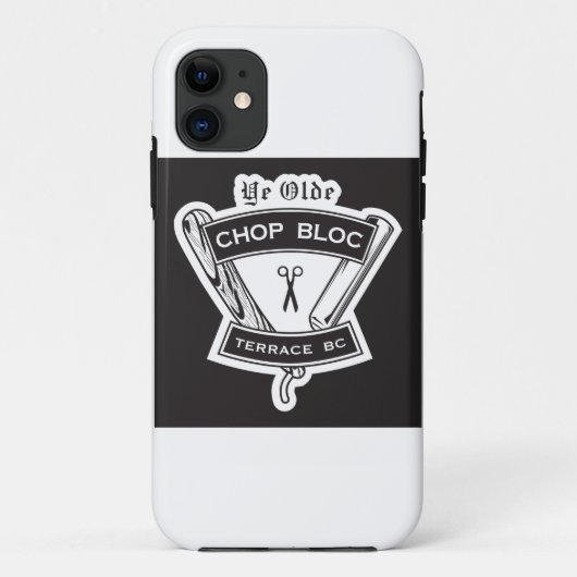 Coques Case-Mate iPhone cas de téléphone (Dos)