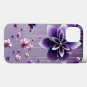 Coques Case-Mate iPhone cas de téléphone (Verso (horizontal))