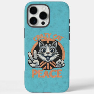 Coques iPhone 16 Pro Max cas de téléphone