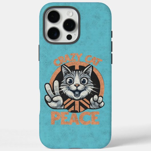 Coques Case-Mate iPhone cas de téléphone (Verso)