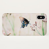 Coques Case-Mate iPhone Cas de téléphone (Dos (Horizontal))