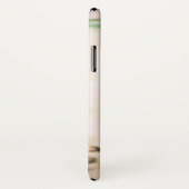 Coques Case-Mate iPhone Cas de téléphone (Dos/Droite)