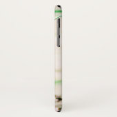 Coques Case-Mate iPhone Cas de téléphone (Dos/Gauche)