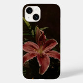 Coques Case-Mate iPhone cas de téléphone (Verso)