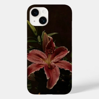Coque Pour iPhone 14 cas de téléphone