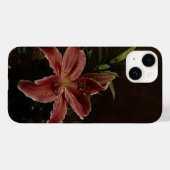 Coques Case-Mate iPhone cas de téléphone (Verso (horizontal))