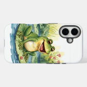 Coques Case-Mate iPhone Cas de téléphone (Verso (horizontal))