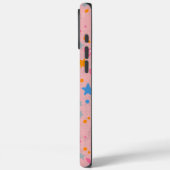 Coques Case-Mate iPhone cas de téléphone (Verso / Gauche)