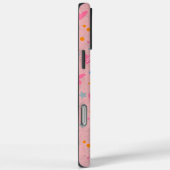 Coques Case-Mate iPhone cas de téléphone (Verso / Droite)