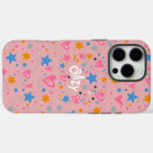 Coques Case-Mate iPhone cas de téléphone (Verso (horizontal))