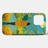 Coques Case-Mate iPhone cas de téléphone (Verso (horizontal))