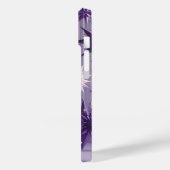 Coques Case-Mate iPhone cas de téléphone (Verso / Gauche)