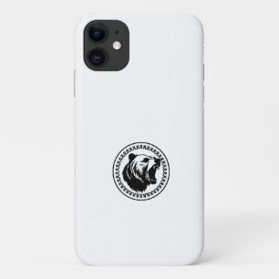 Case-Mate iPhone Case cas de téléphone