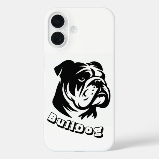 Coques Case-Mate iPhone cas de téléphone (Verso)