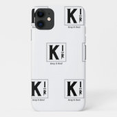 Coques Case-Mate iPhone cas de téléphone (Dos)