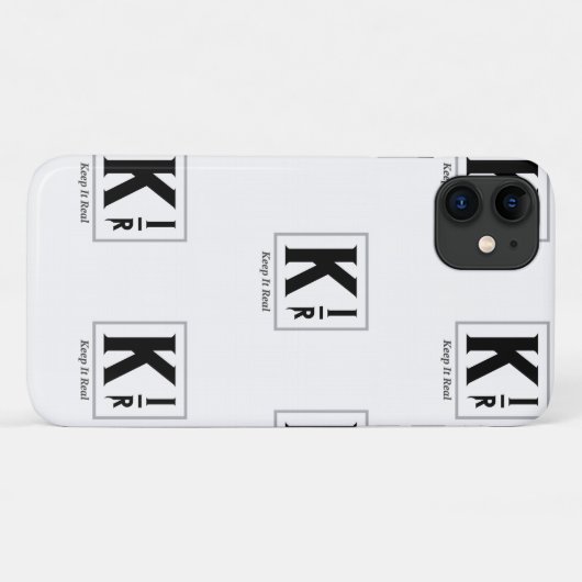 Coques Case-Mate iPhone cas de téléphone (Dos (Horizontal))
