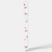 Coques Case-Mate iPhone cas de téléphone (Verso / Gauche)