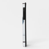 Coques Case-Mate iPhone Cas de téléphone (Dos/Gauche)