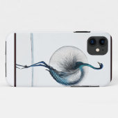 Coques Case-Mate iPhone Cas de téléphone (Dos (Horizontal))