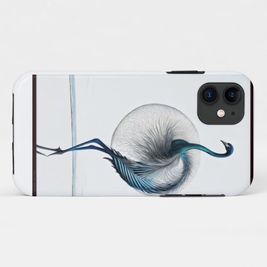 Coques Case-Mate iPhone Cas de téléphone (Dos (Horizontal))