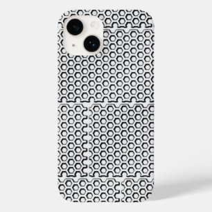 Coque Pour iPhone 14 cas de téléphone
