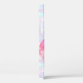 Coques Case-Mate iPhone cas de téléphone (Verso / Droite)